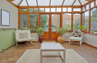free Burcot conservatory quotes