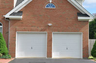 free Burcot garage construction quotes