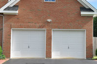 free Burcot garage extension quotes